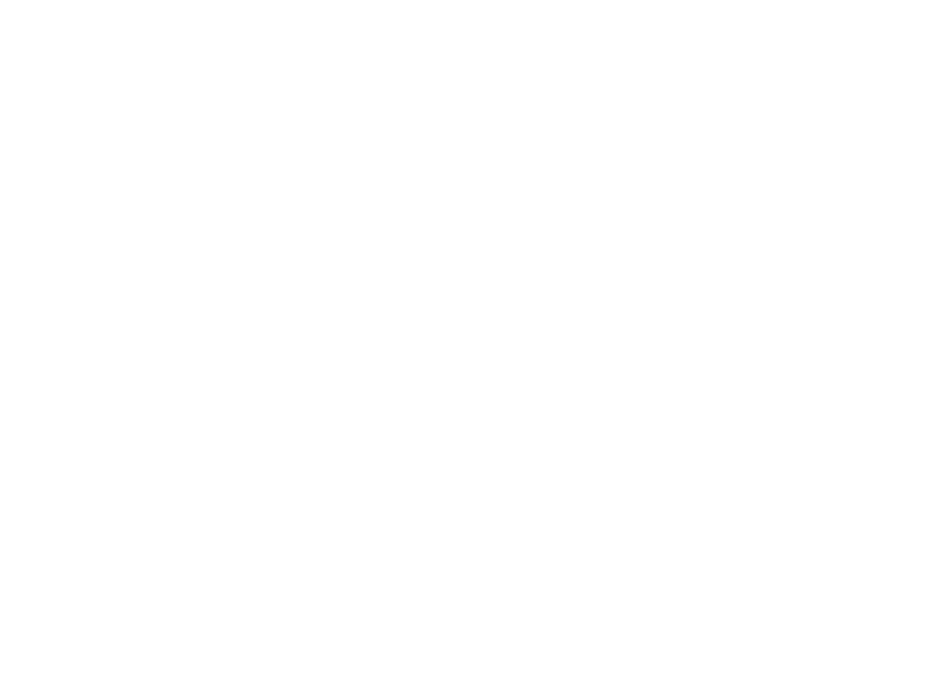 Robek-mila